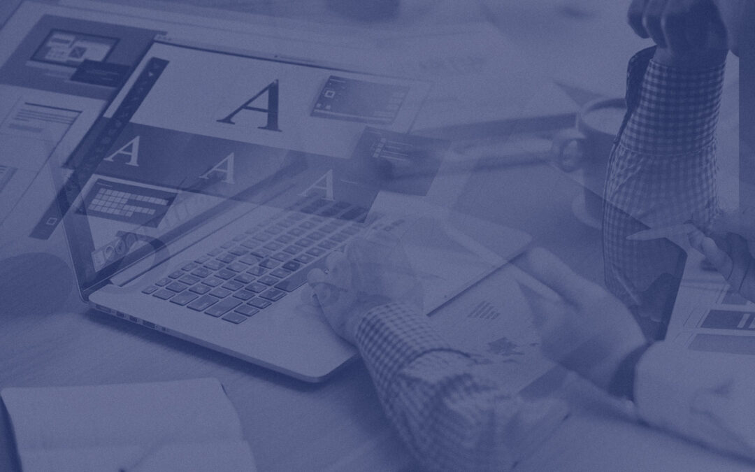 ¿Por qué usar DIVI en diseño web?